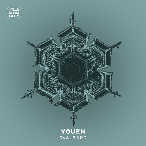 Youen - Svalbard [PLAC1032]